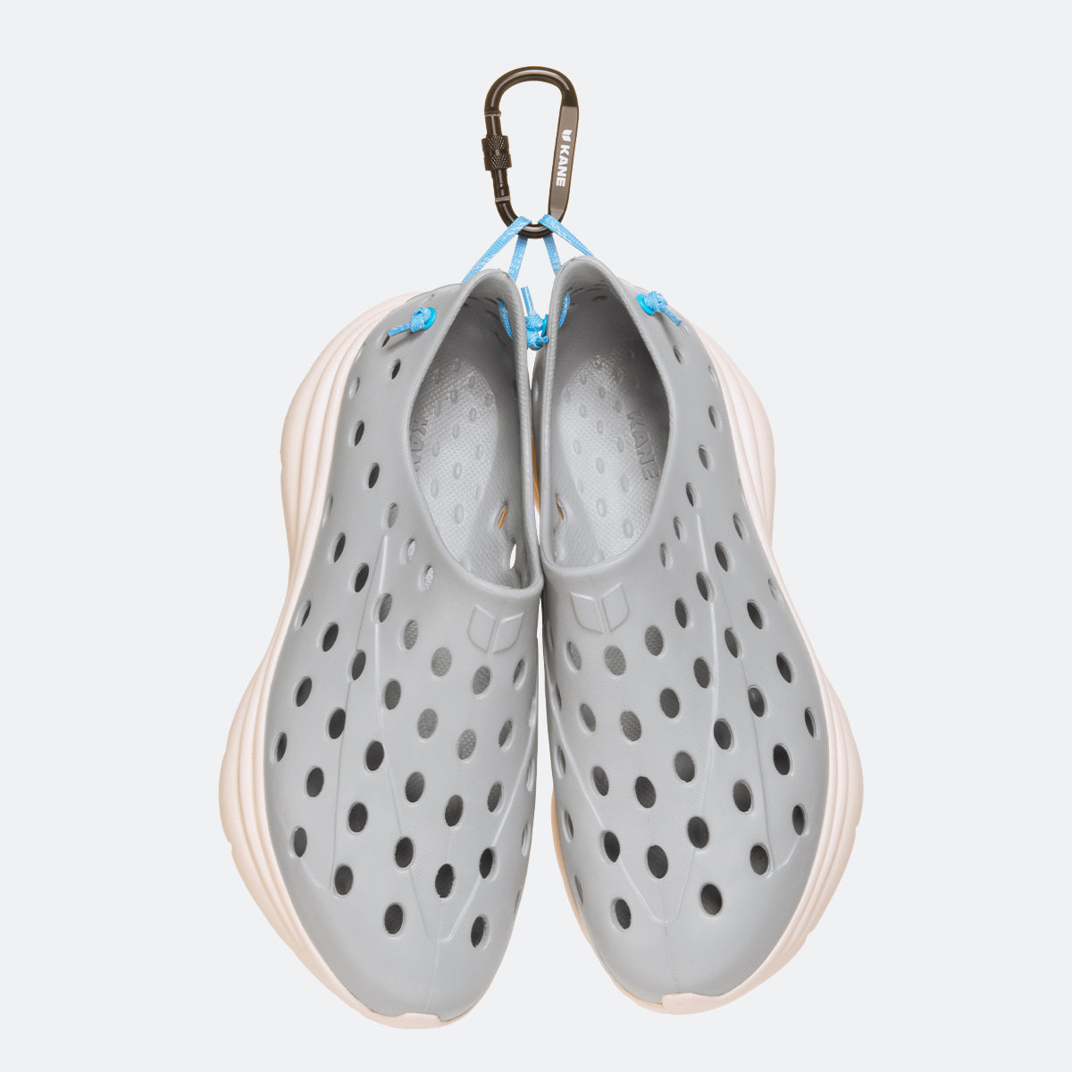 Revive - Stone / Cream