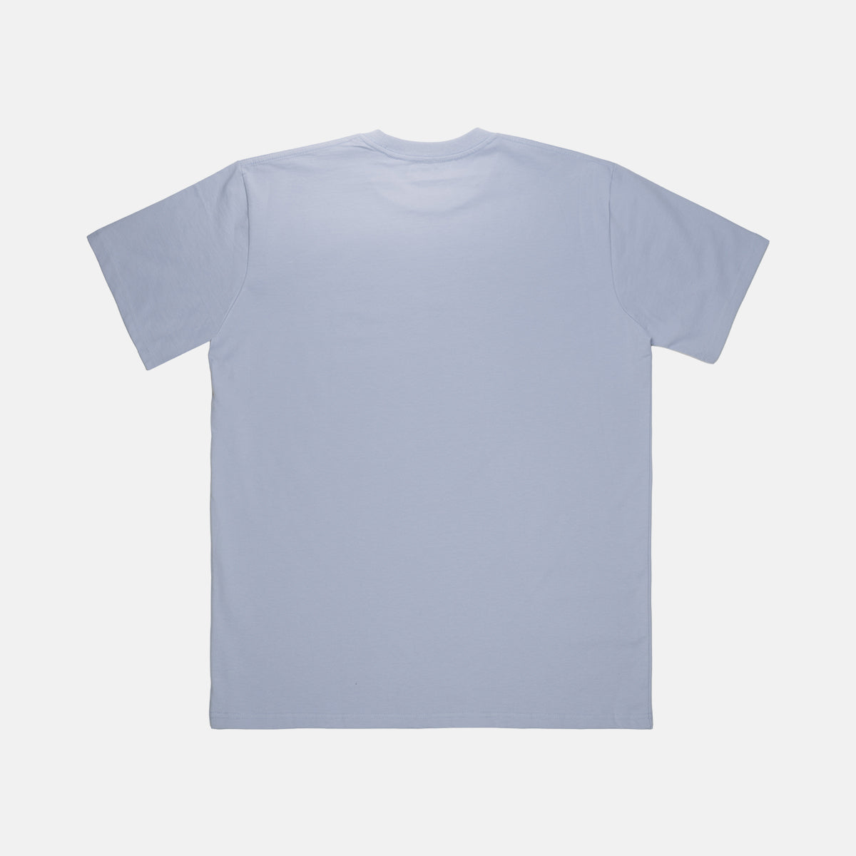 Sugar KANE Tee - Powder