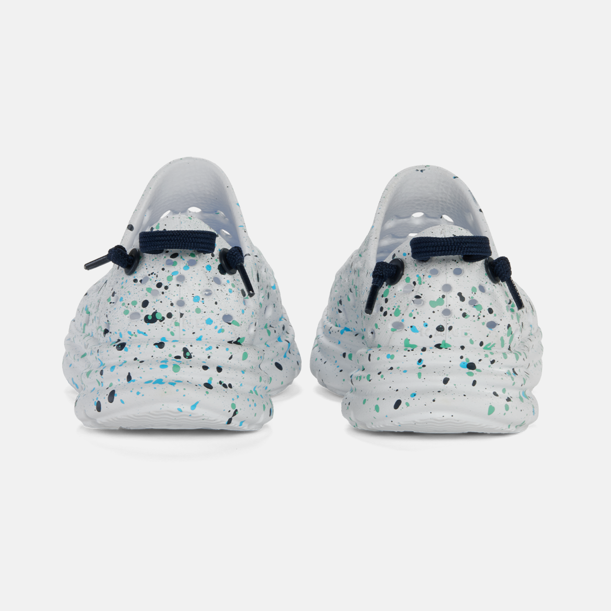 Revive Kids - Summer White AOP