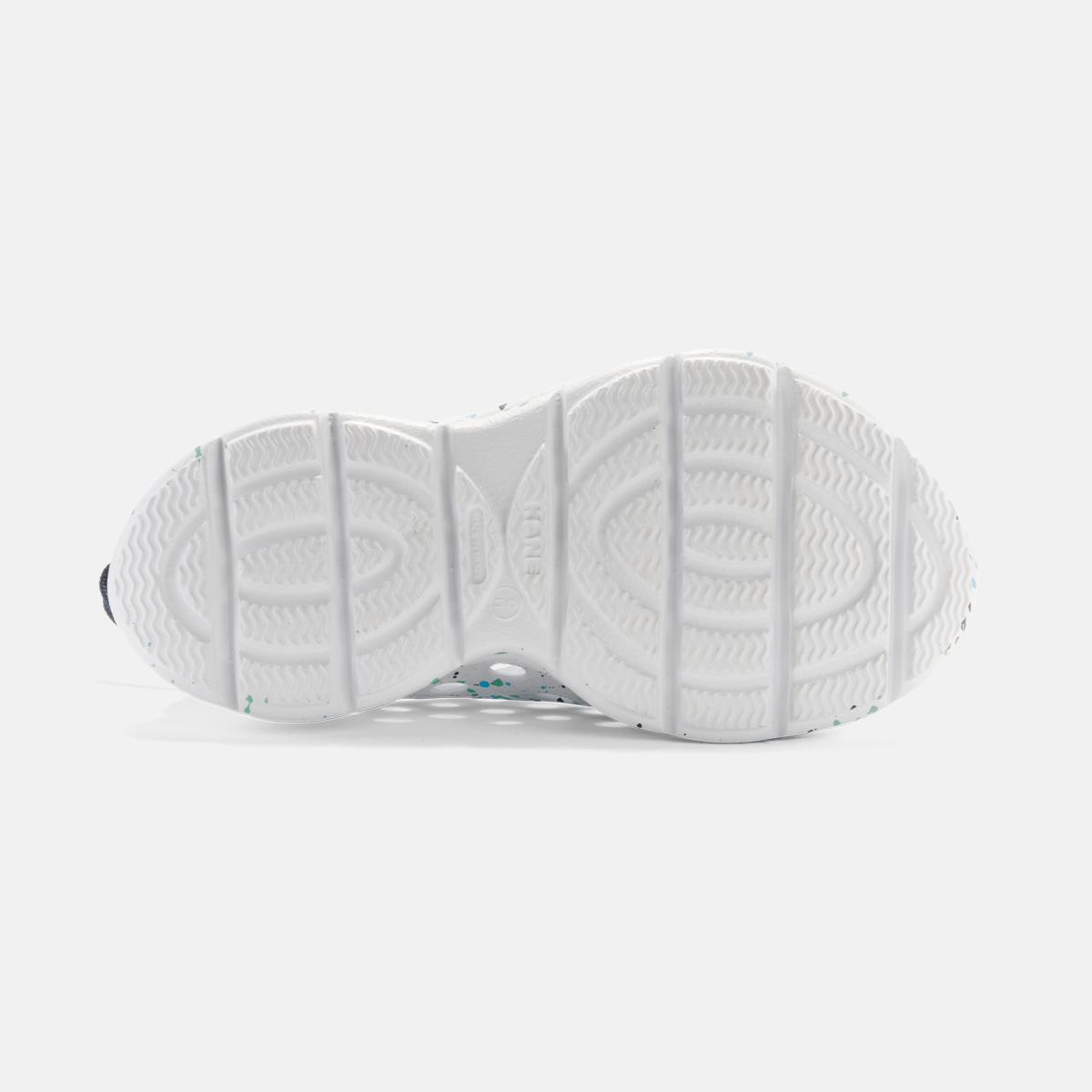 Revive Kids - Summer White AOP