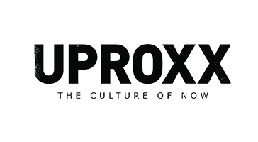 Uproxx