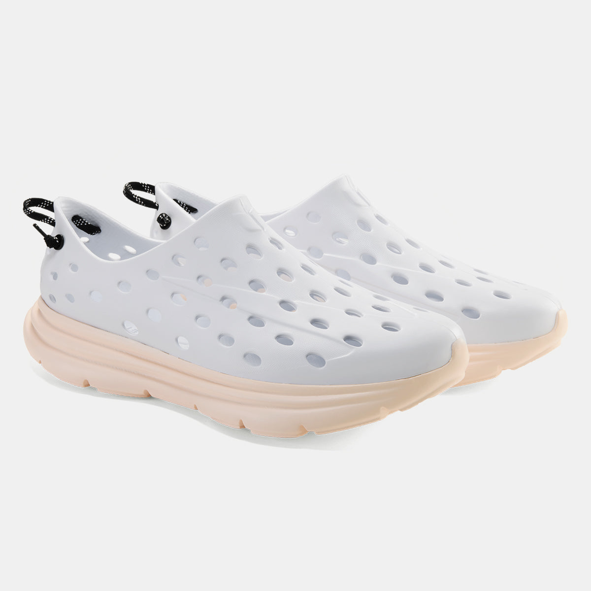 Revive - White / Cream