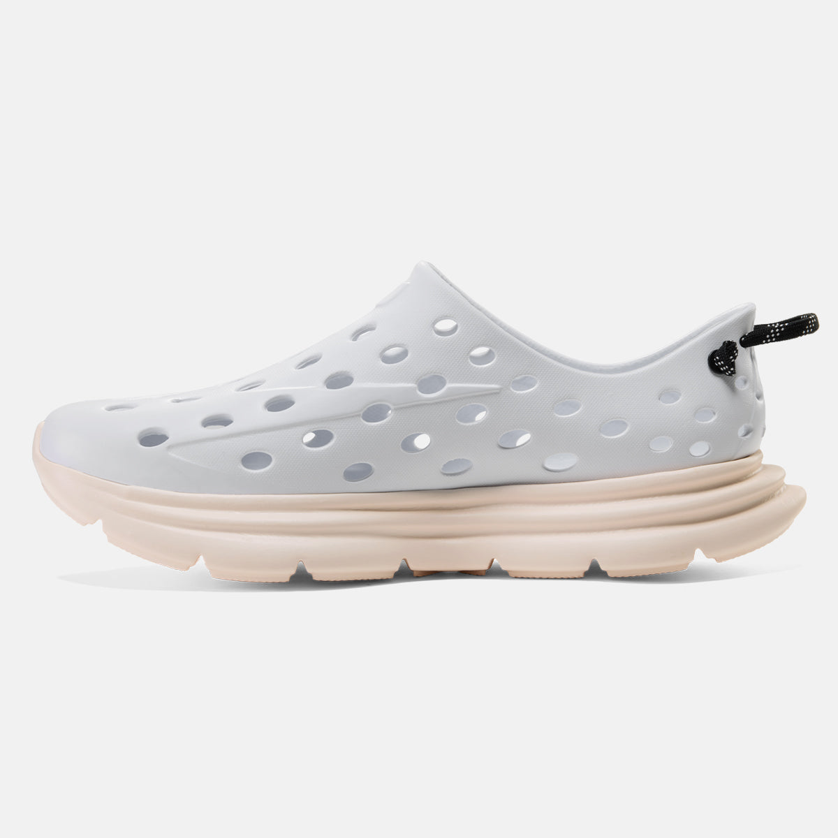 Revive - White / Cream