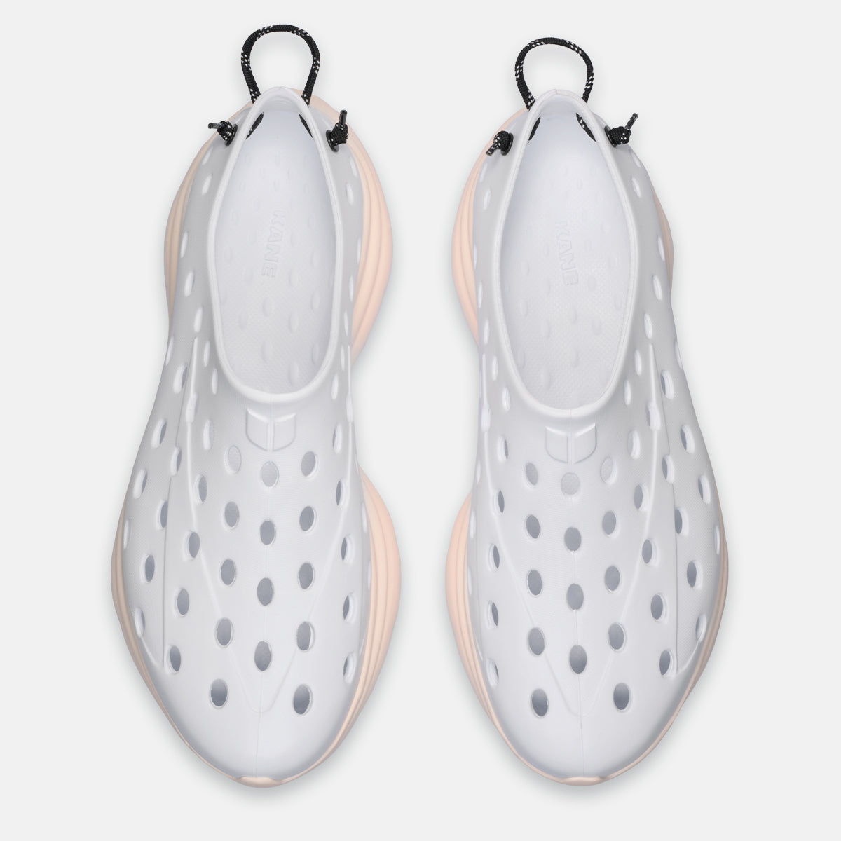 Revive - White / Cream