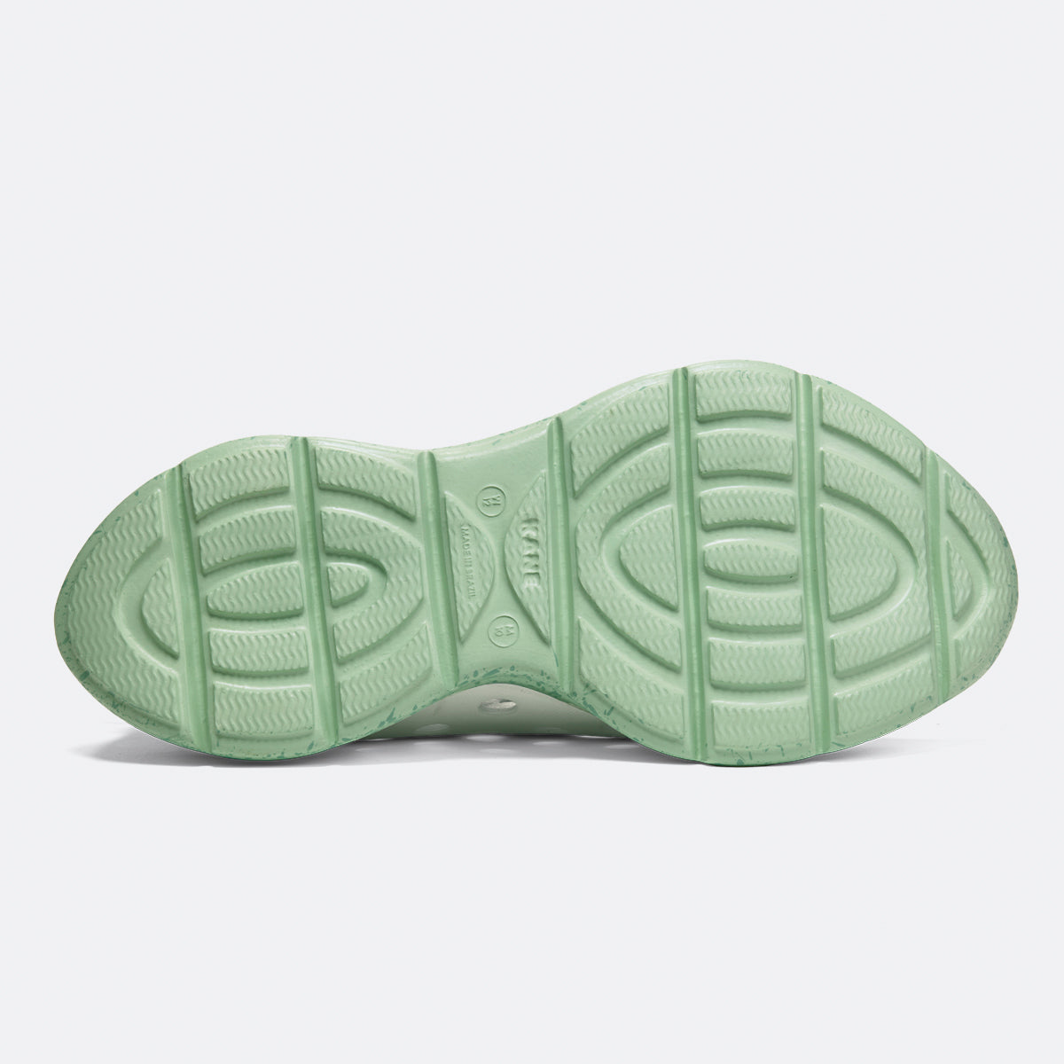 Revive - White / Spring