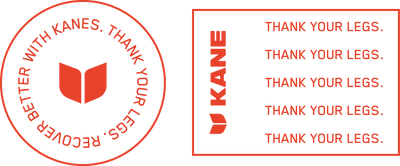 Corner Badge
