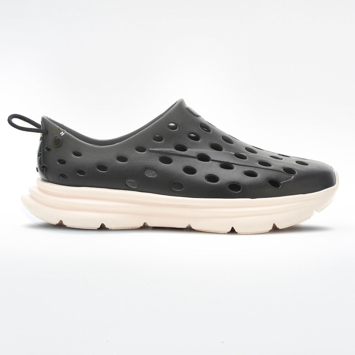 Perfect Pairings with Kane Shoes for Every Occasion