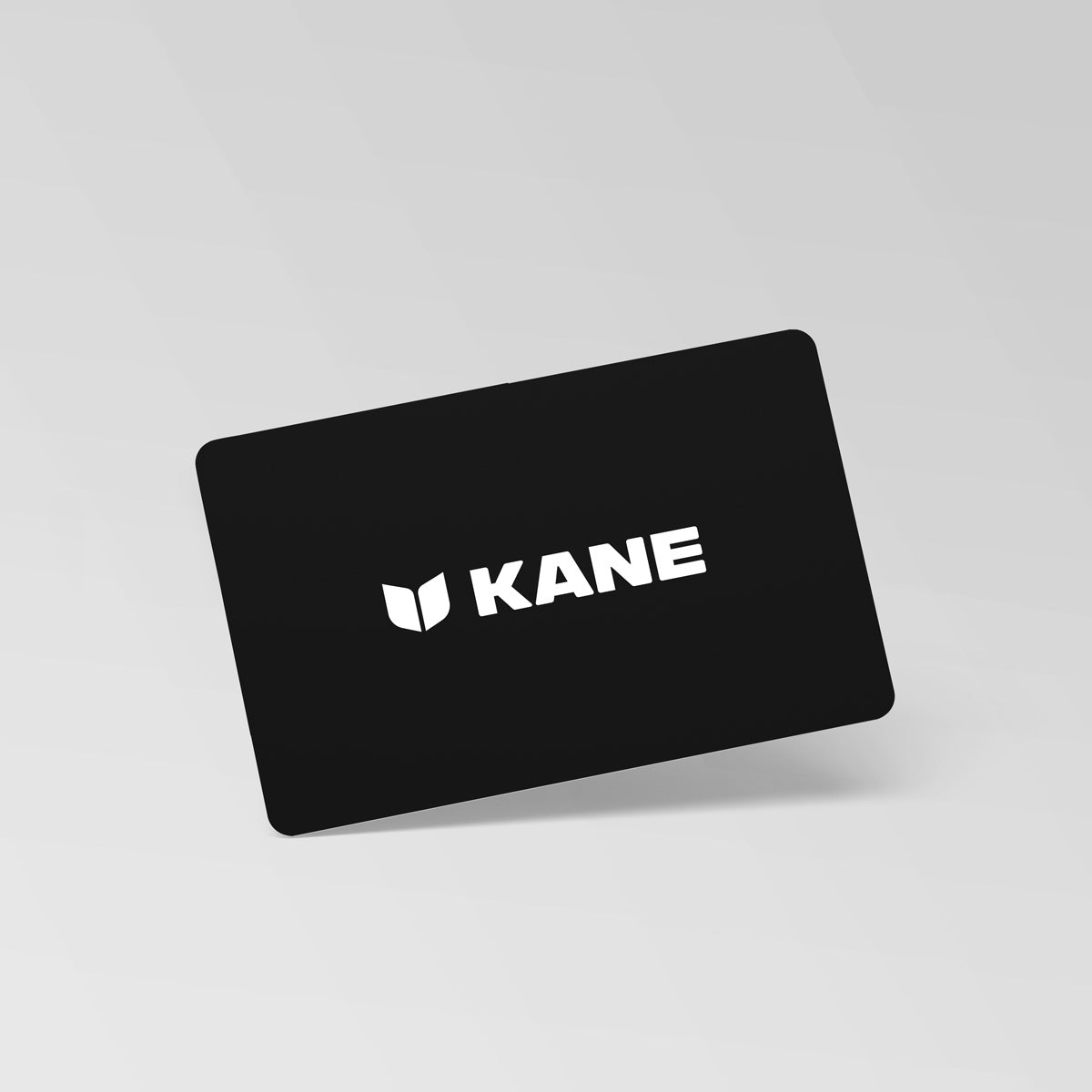 Load image into Gallery viewer, Kane Gift Card
