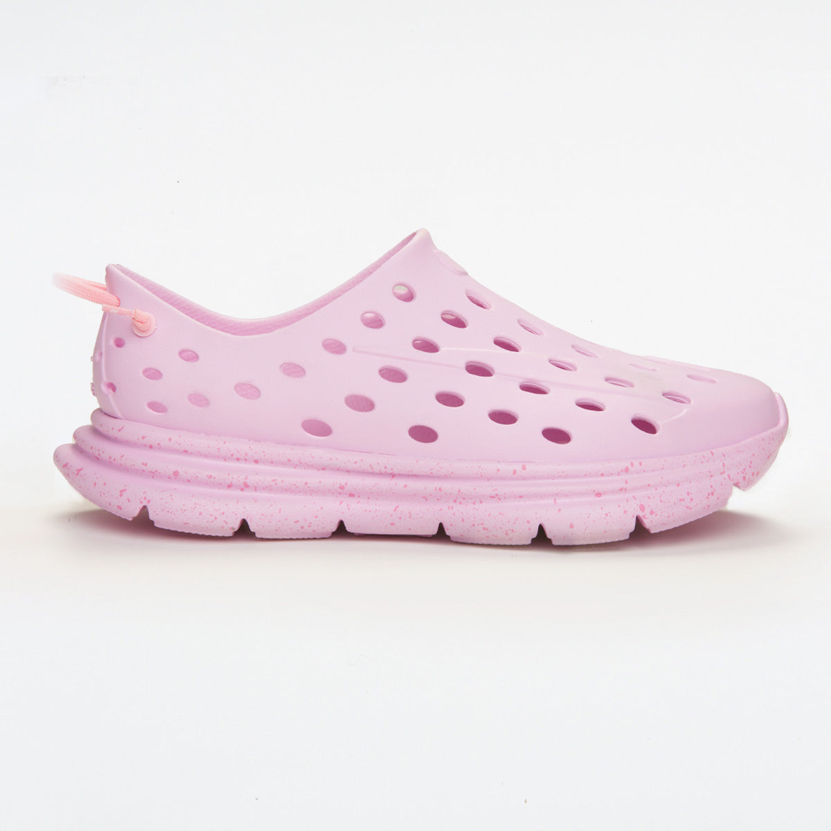 Revive - Bubblegum / Pink Speckle