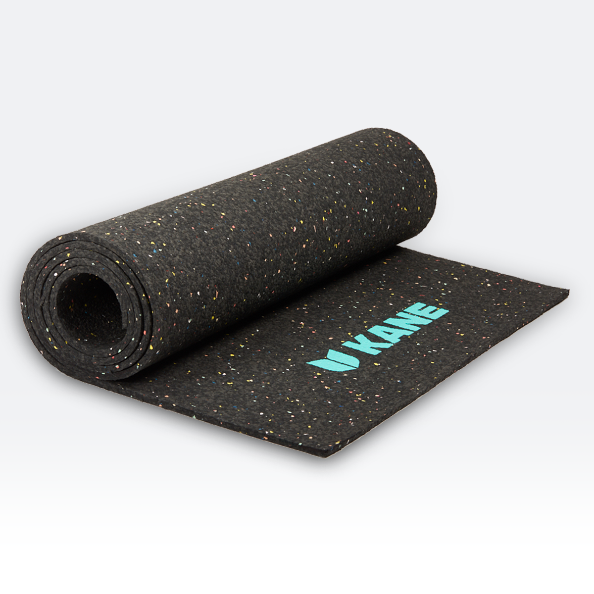 Yogamatte recycled hotsell