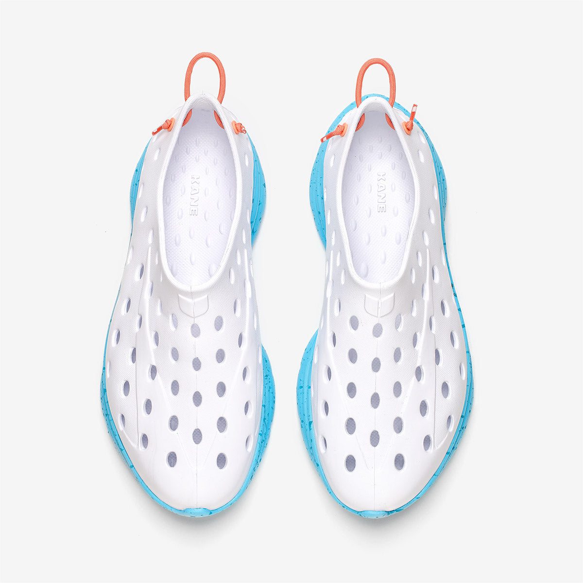 white--pacific-speckle