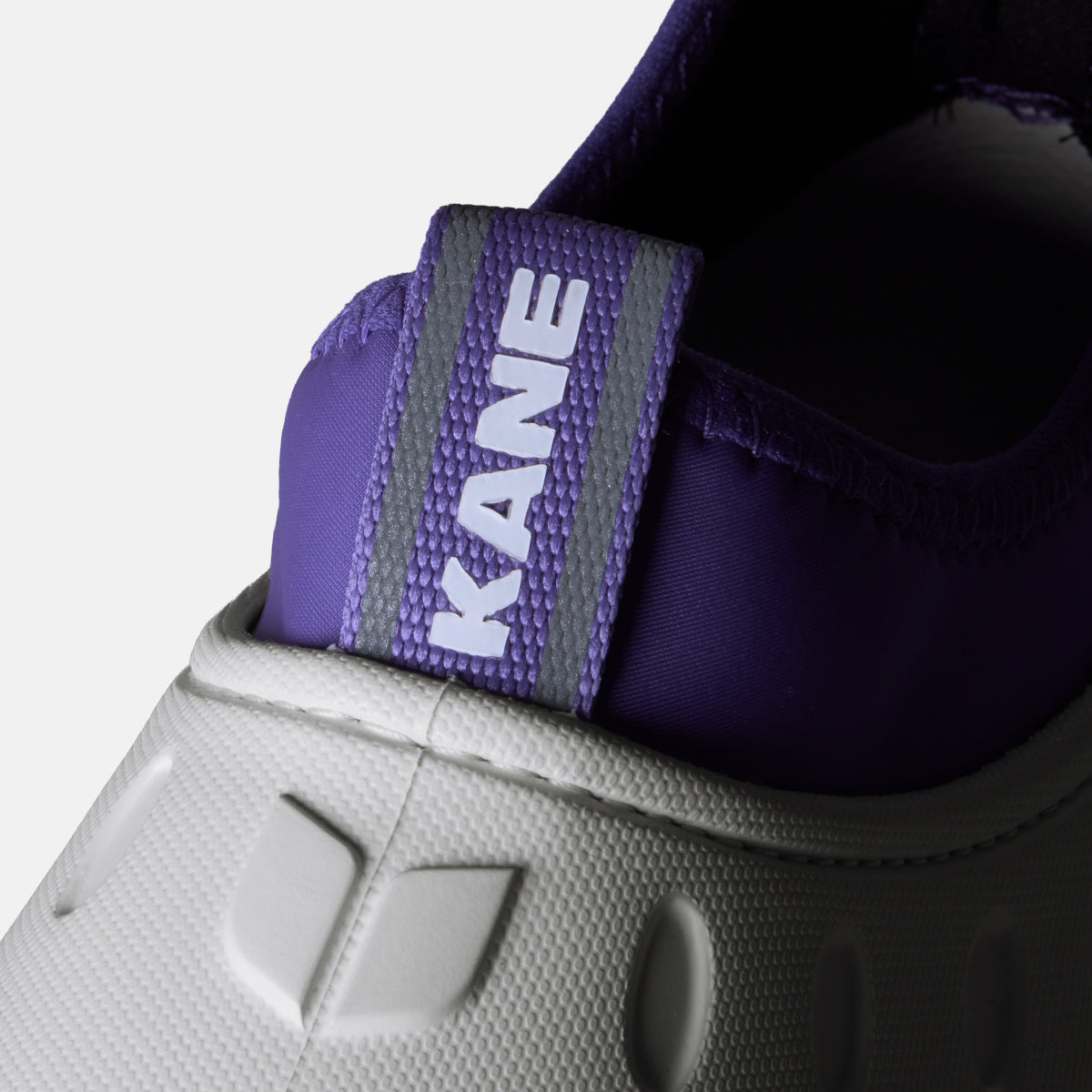 KANE x Hinman Revive AC