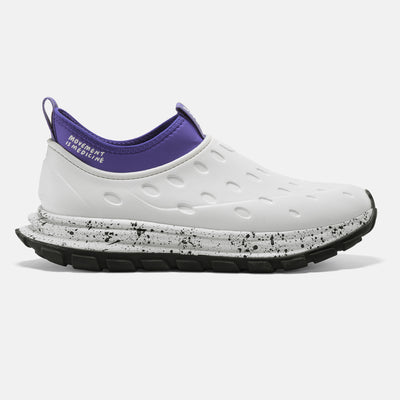 Revive AC - KANE x Hinman