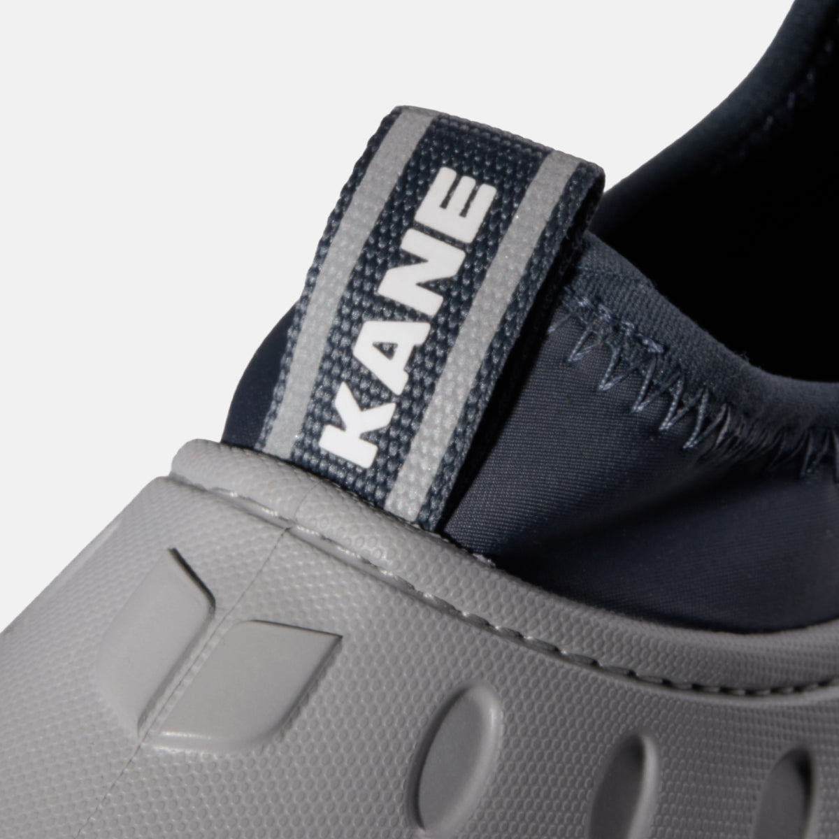 Revive AC - Moon Gray