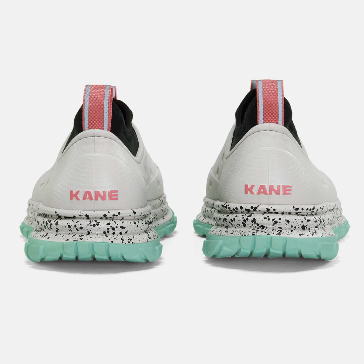 Revive AC - Early Frost