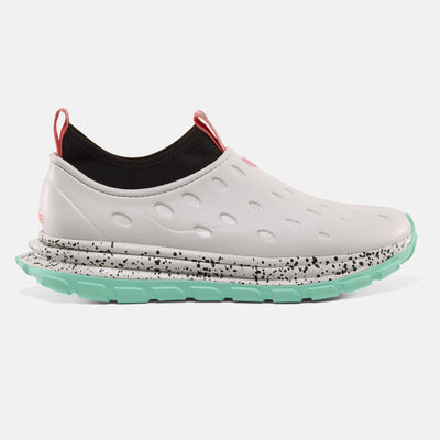 Revive AC - Early Frost