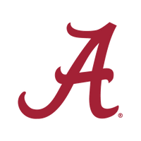 Alabama College Logo