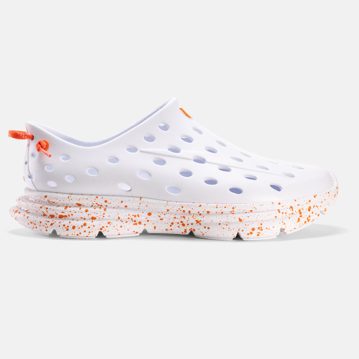 Revive-All-White-Orange-Speckle