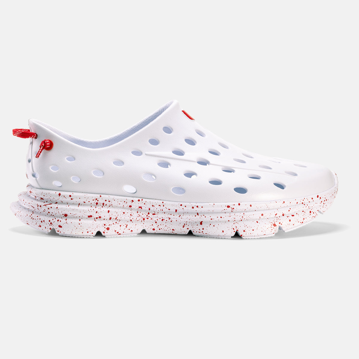 Revive-All-White-Red-Speckle