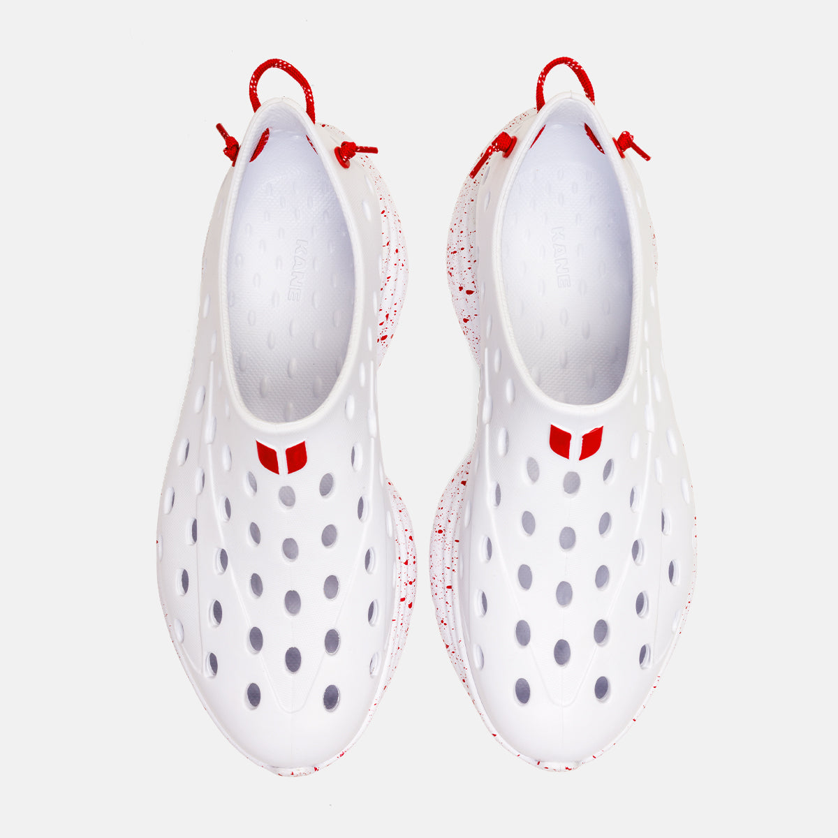 Revive-All-White-Red-Speckle