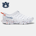 Revive - Auburn