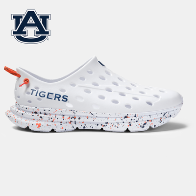 Revive - Auburn