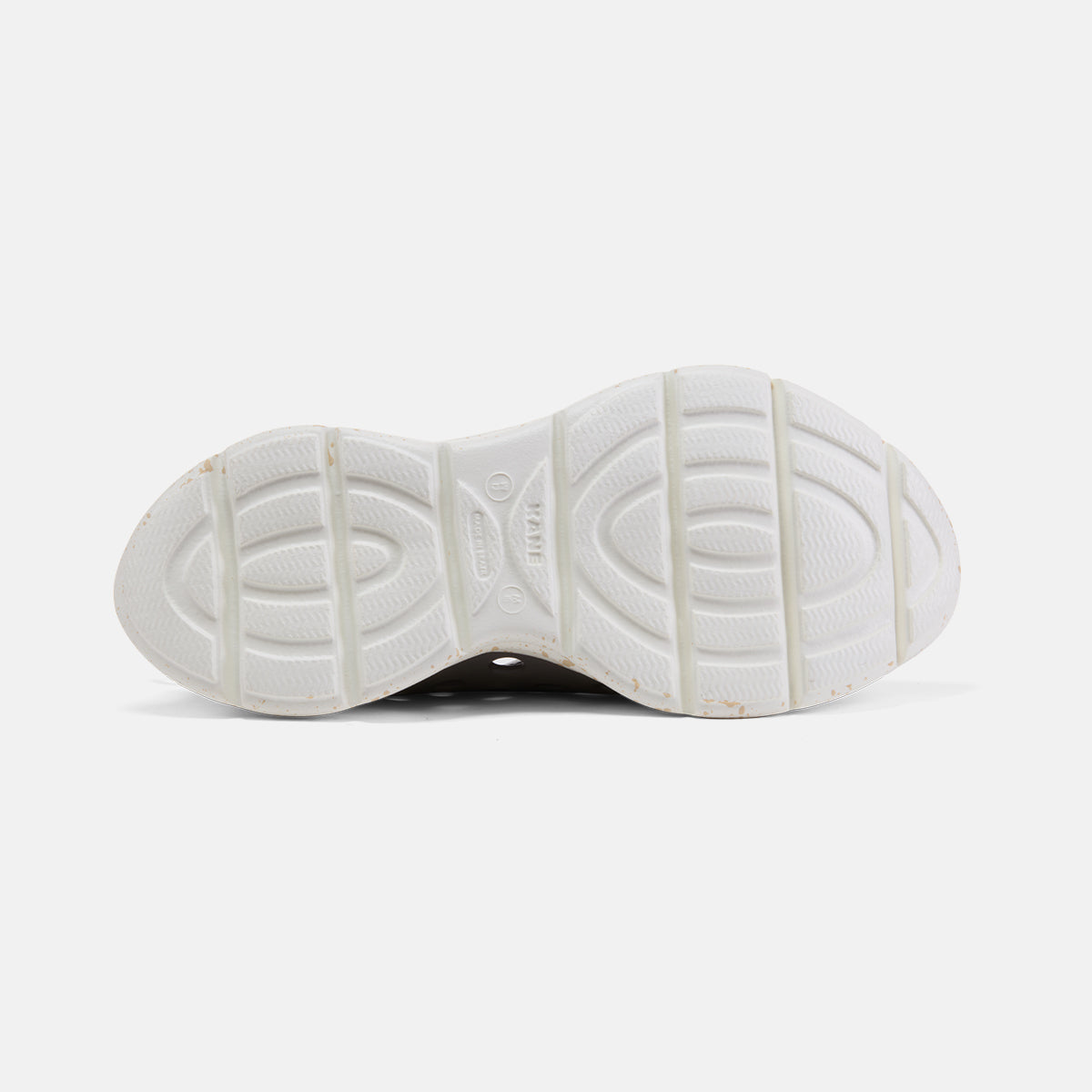 Revive - Bark / Cream Speckle