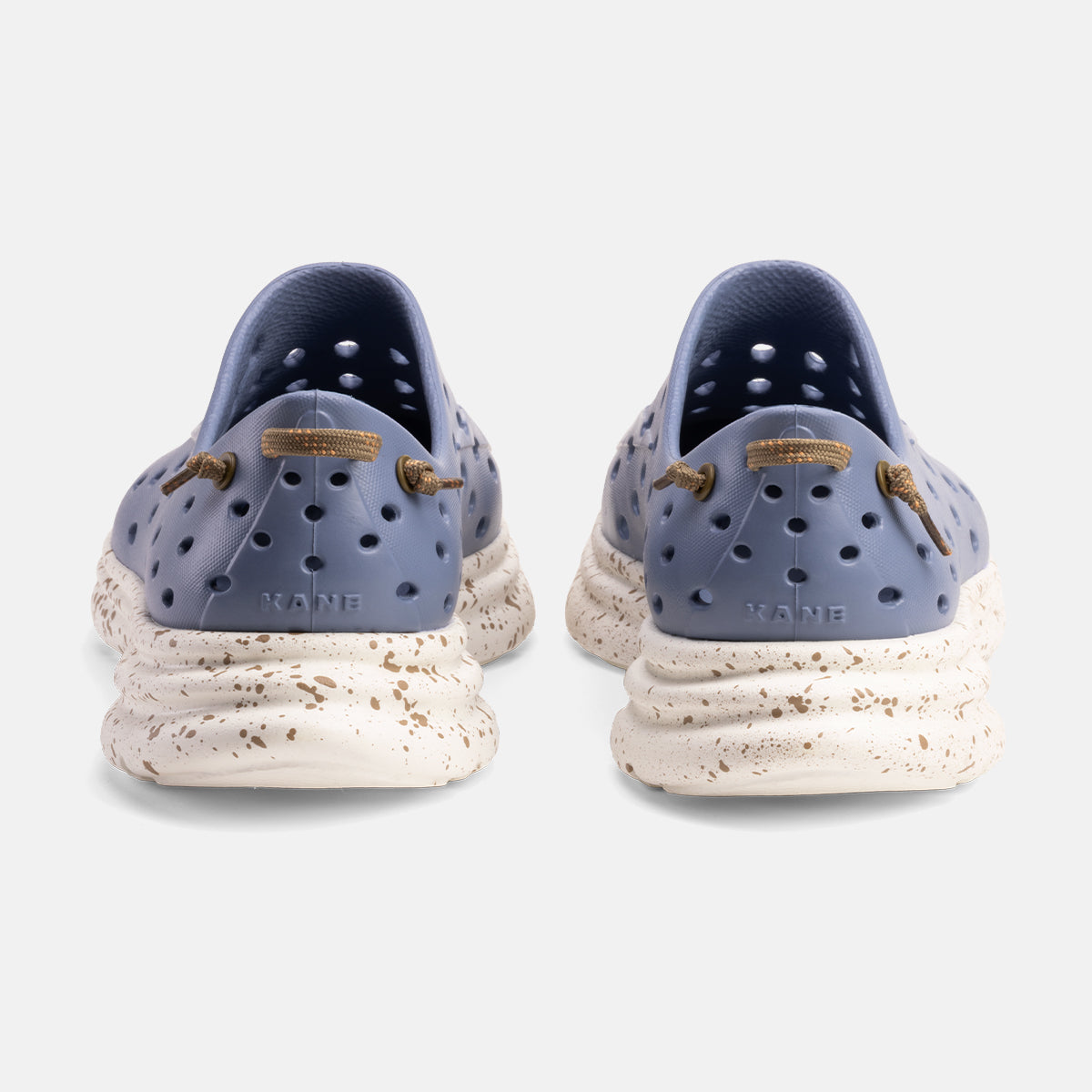 Revive - Blue Pebble / Soft White Speckle