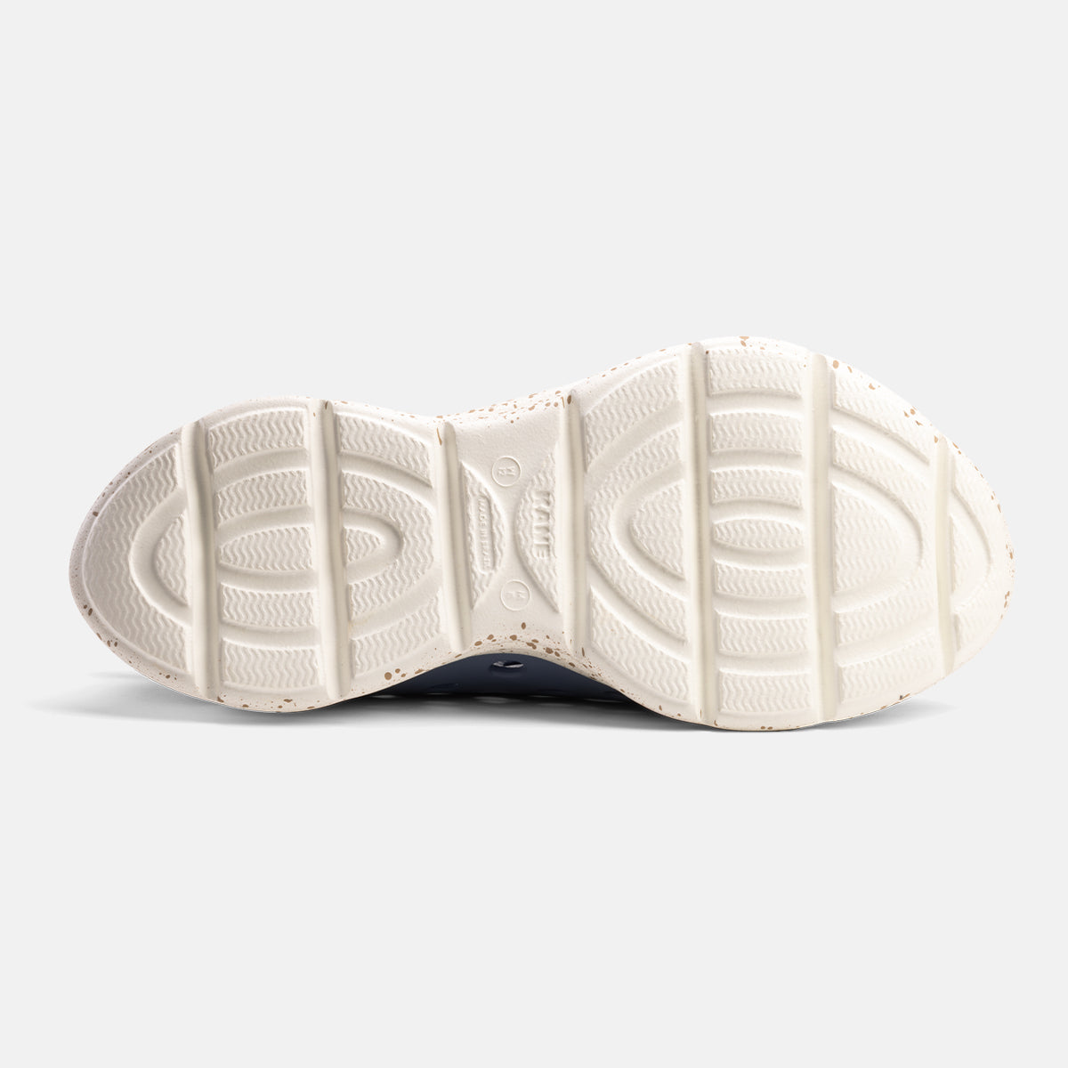 Revive - Blue Pebble / Soft White Speckle