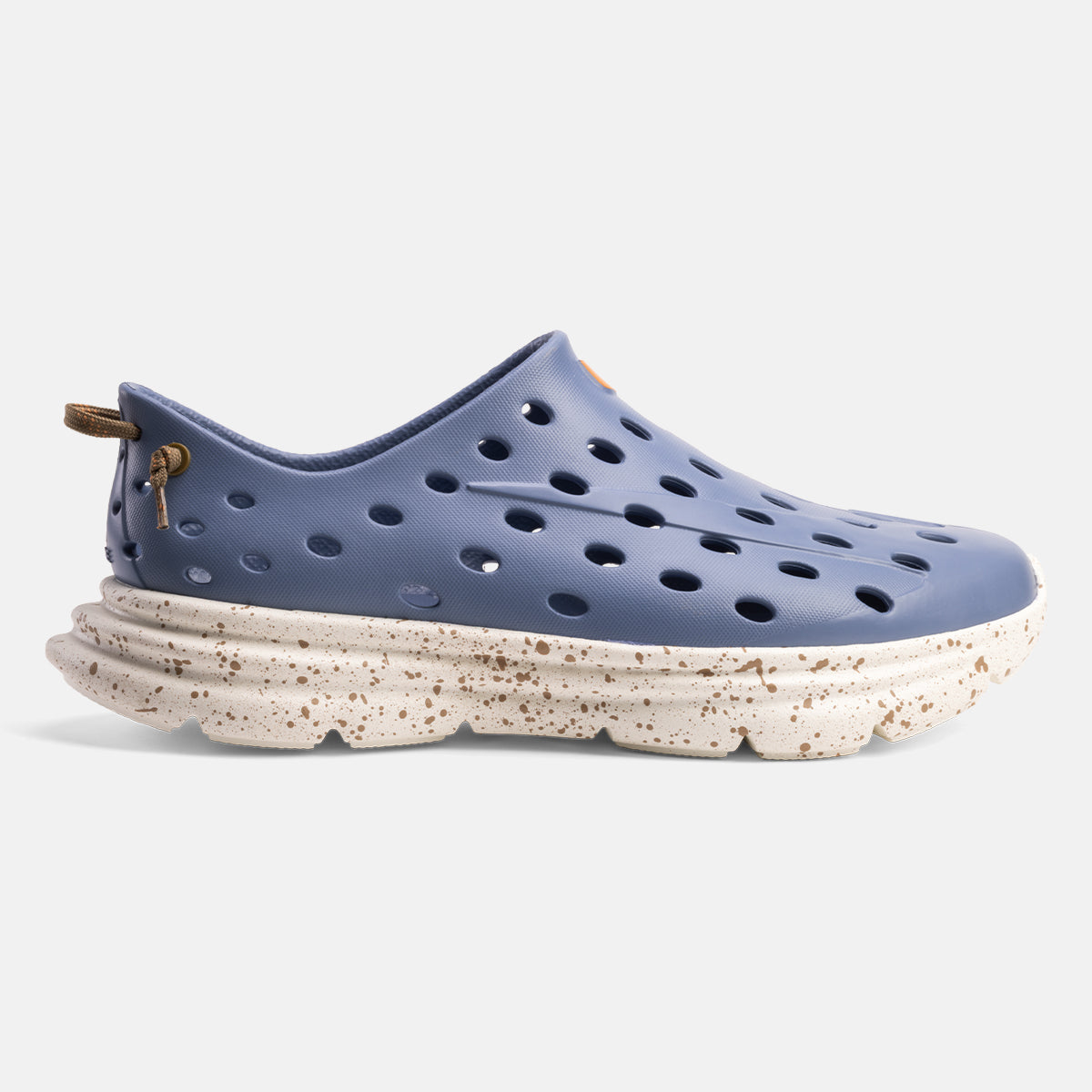 Revive - Blue Pebble / Soft White Speckle
