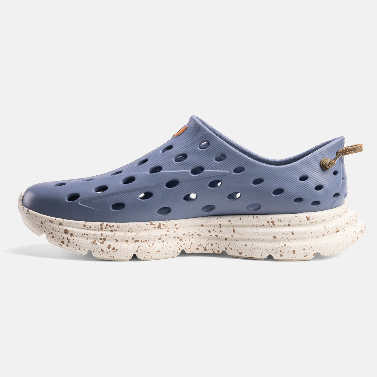 Revive - Blue Pebble / Soft White Speckle