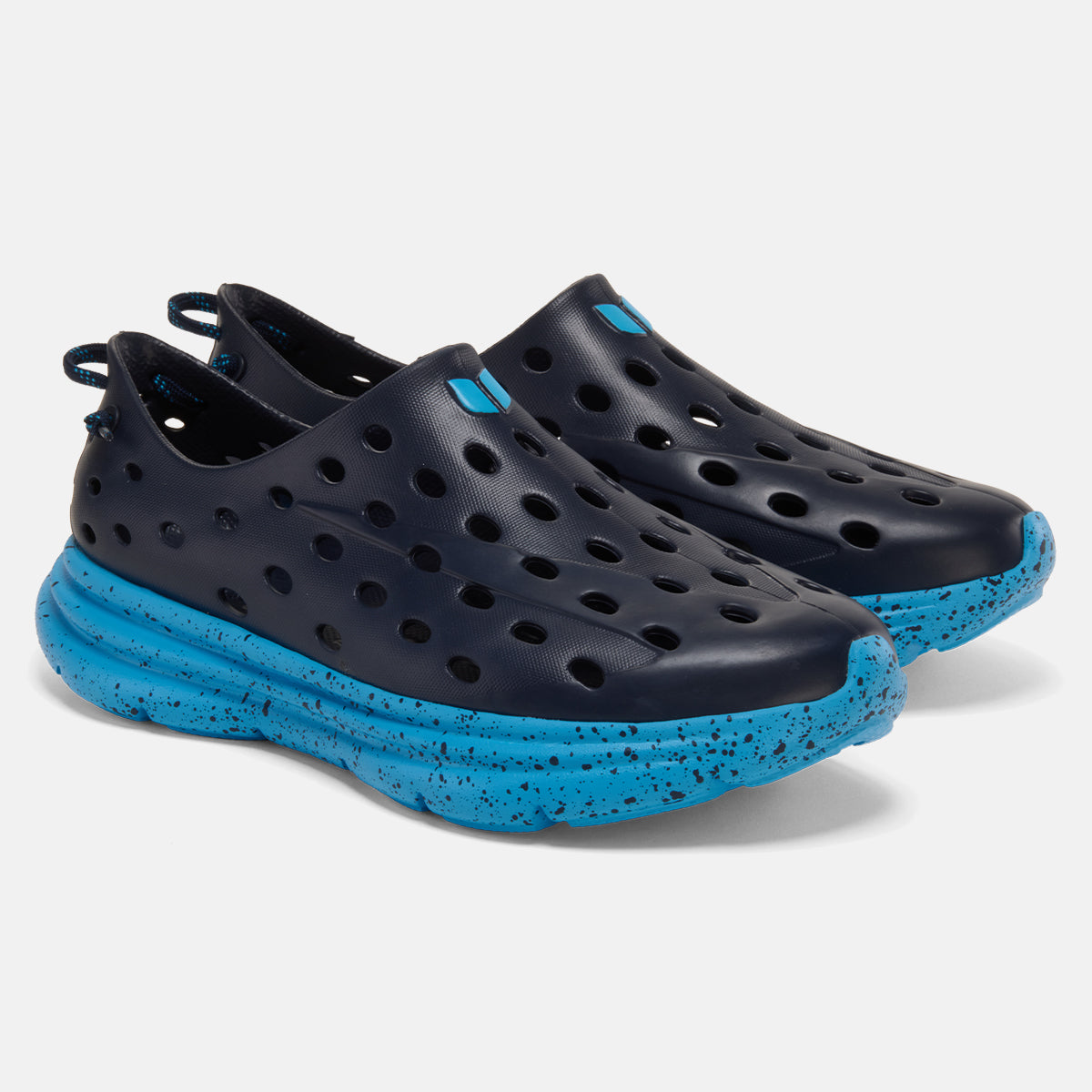 Revive - Blue Planet