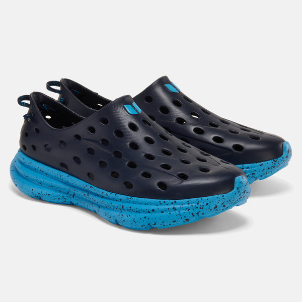 Blue Planet – KANE Revive – Active Recovery Shoe