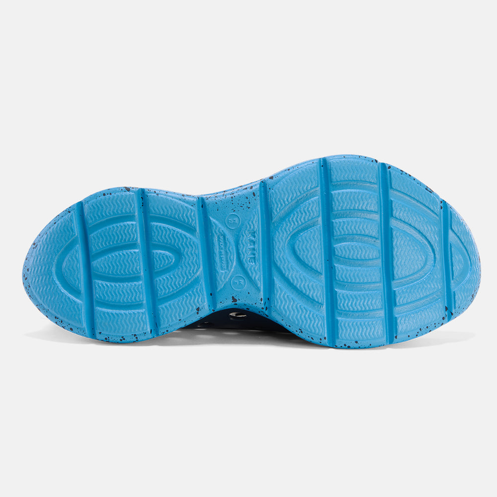 Blue Planet – KANE Revive – Active Recovery Shoe