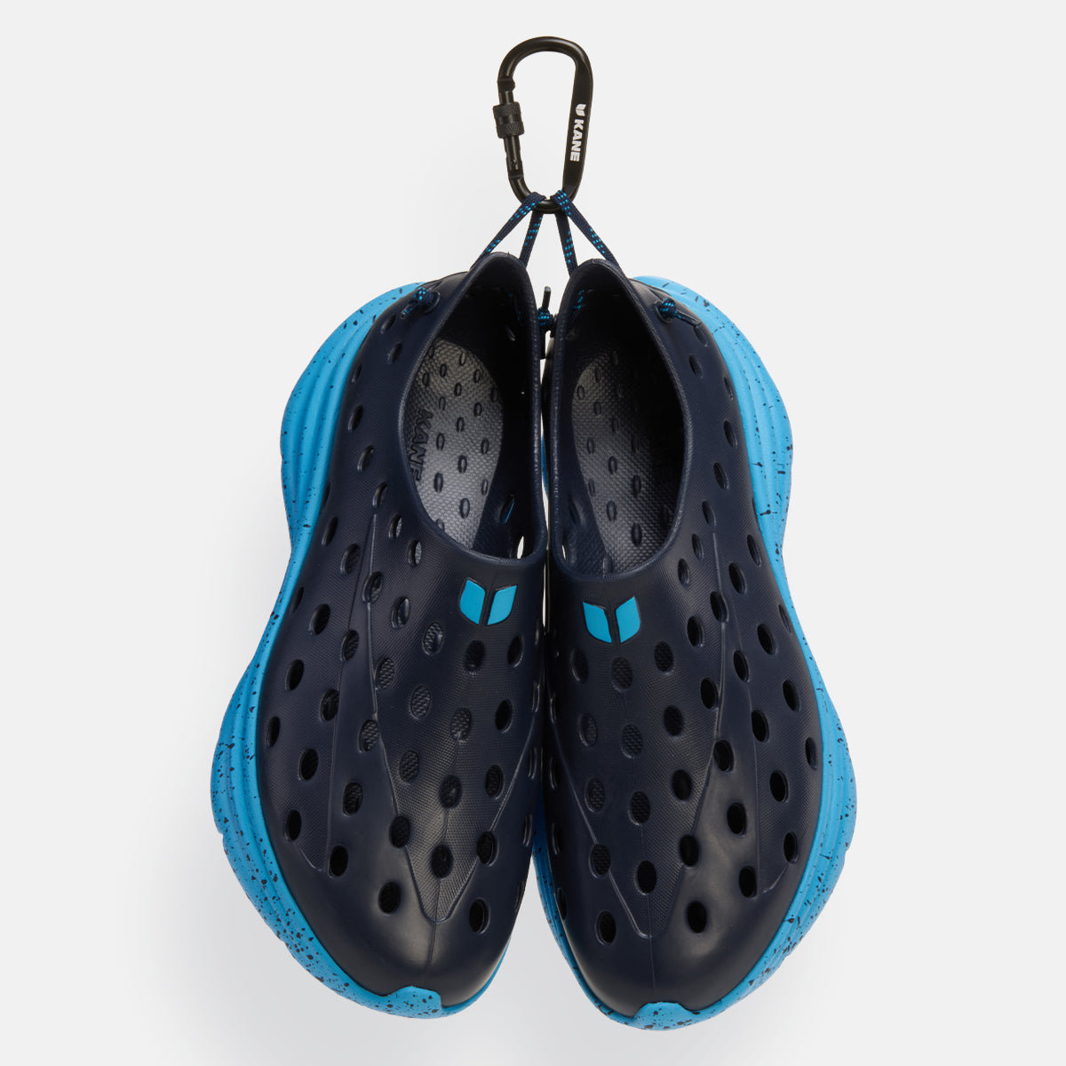 Revive - Blue Planet