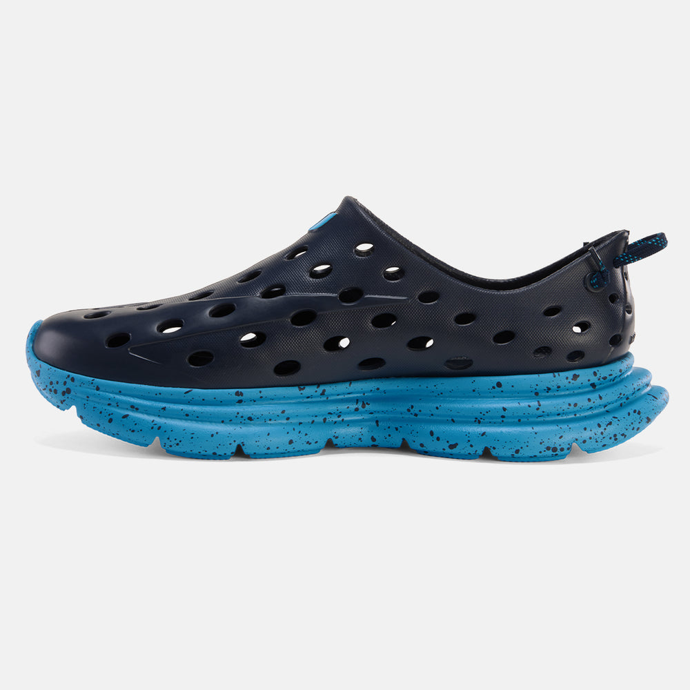 Blue Planet – KANE Revive – Active Recovery Shoe