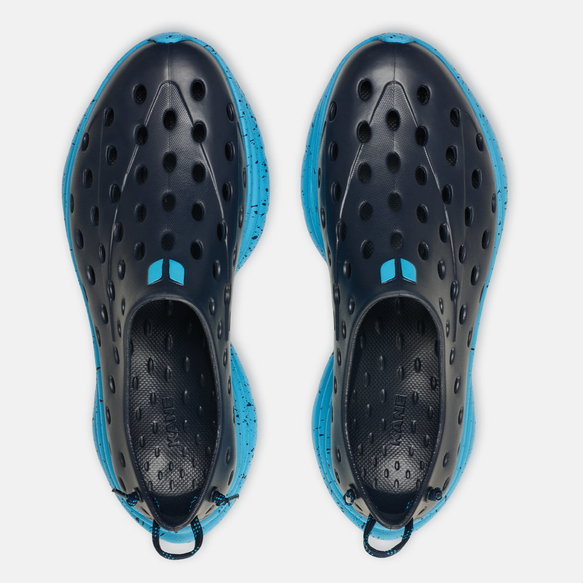 Revive - Blue Planet