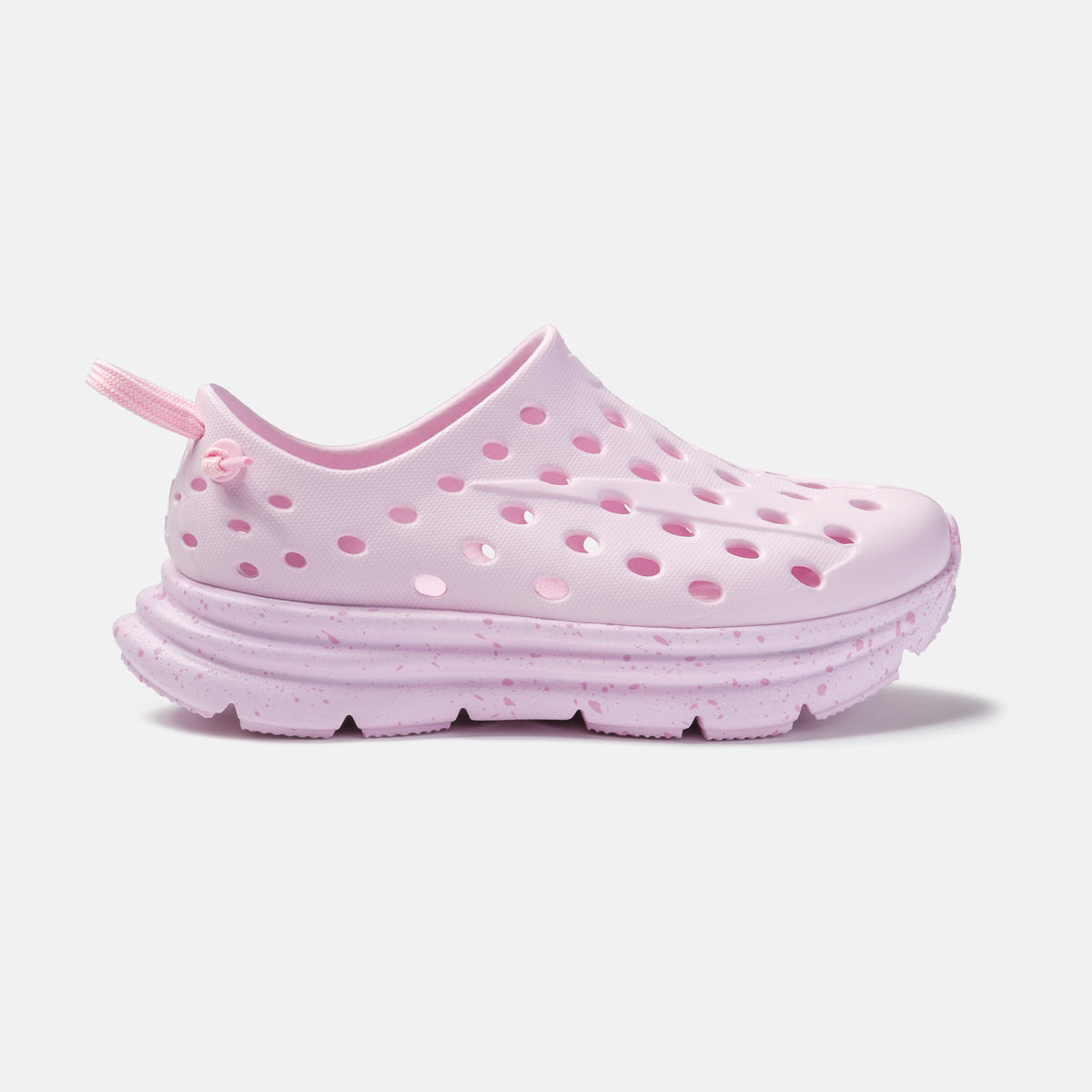 Revive Kids - Bubblegum / Pink Speckle
