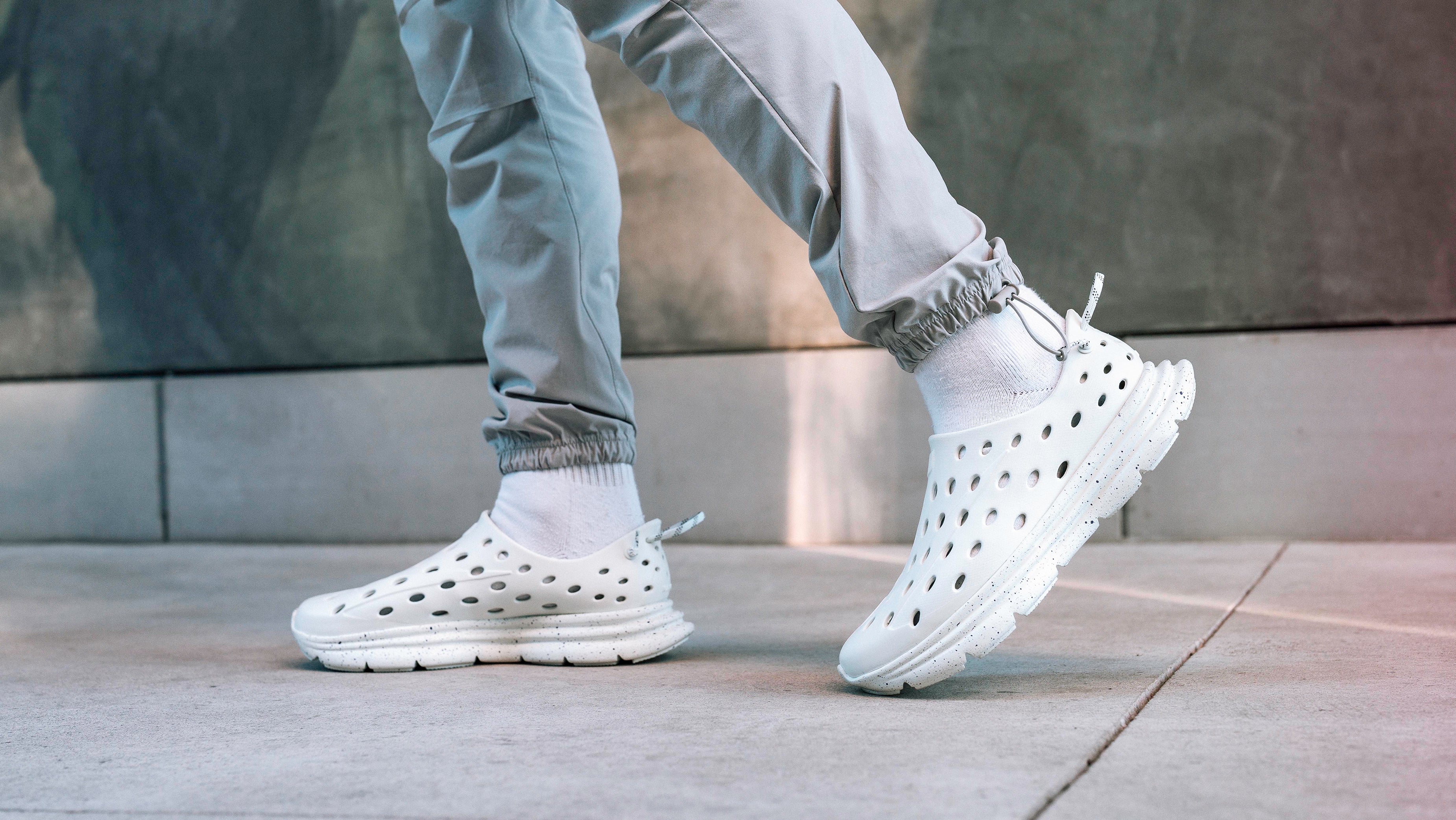 Casual Outings: Balance Comfort and Style
