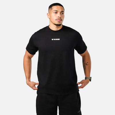 Men's CBB Tee - Black