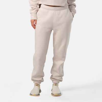 Women's Mission Pant - Bone