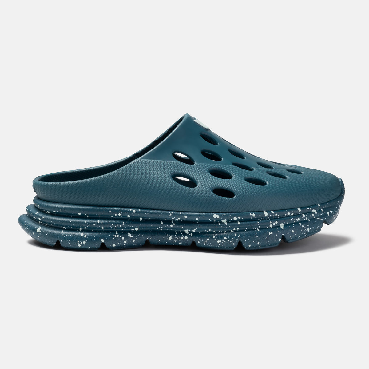 Revive OB - Gulf Coast