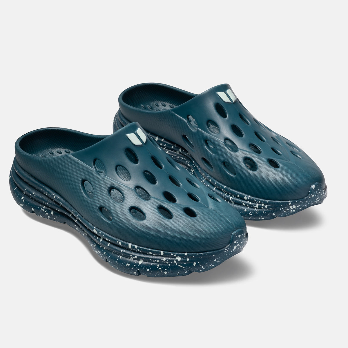 Revive OB - Gulf Coast