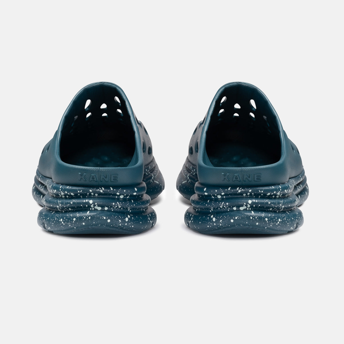 Revive OB - Gulf Coast