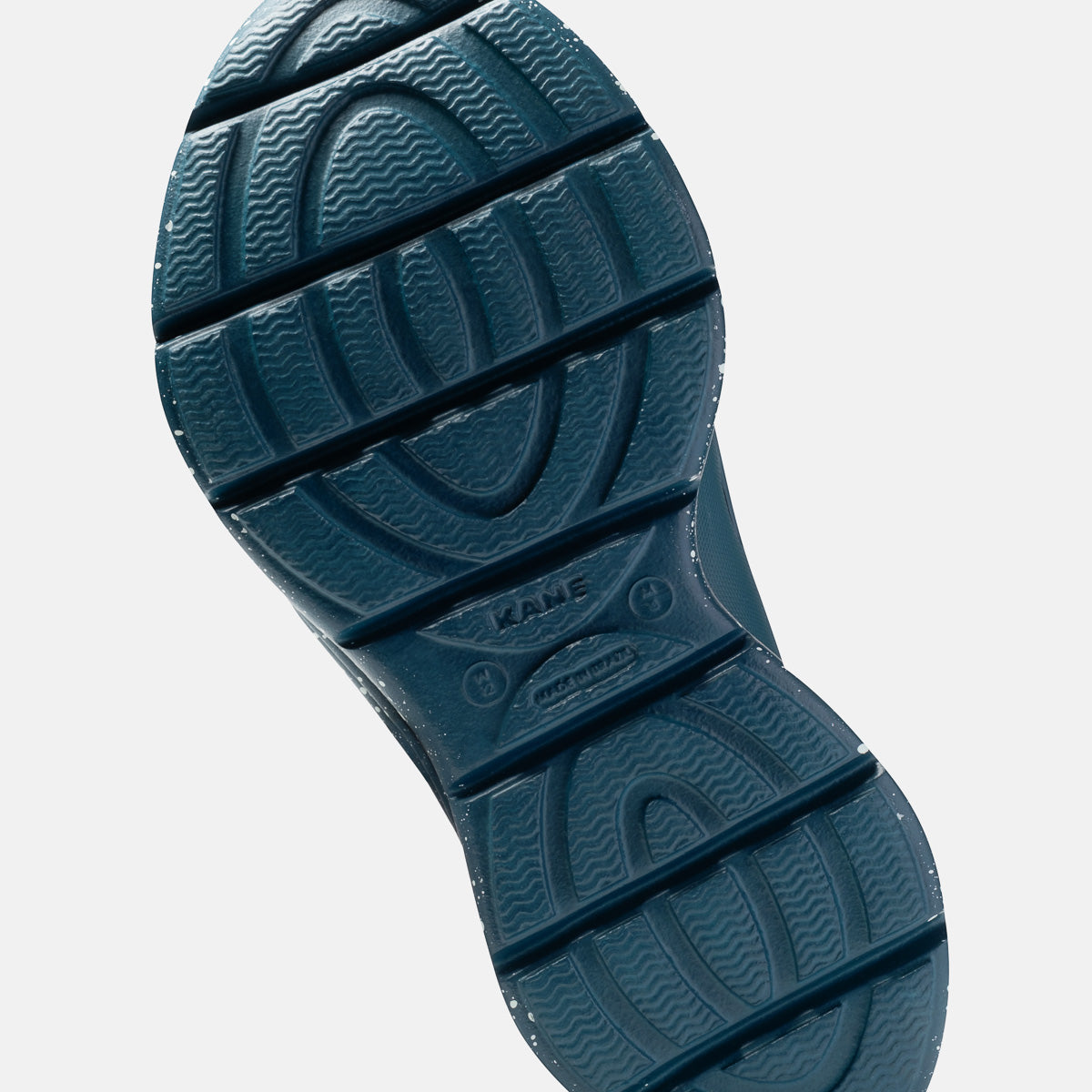 Revive OB - Gulf Coast