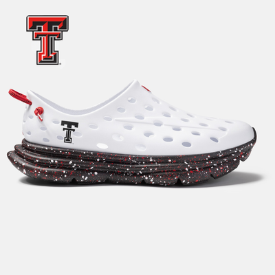Revive - Texas Tech