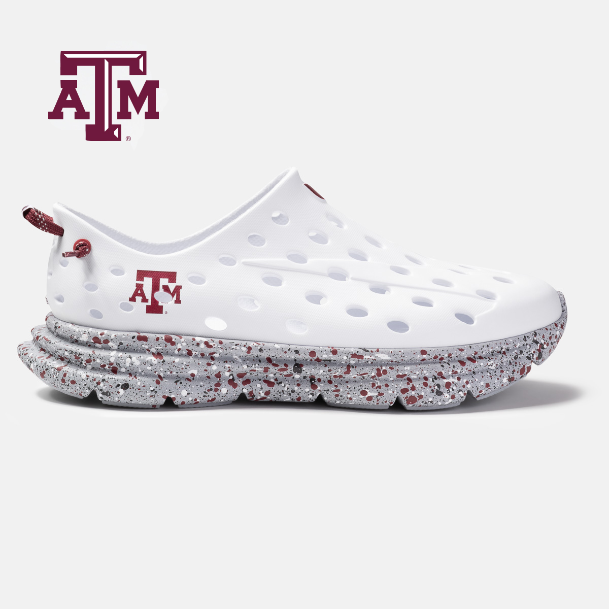 Revive - Texas A&M