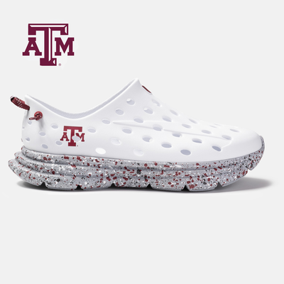 Revive - Texas A&M