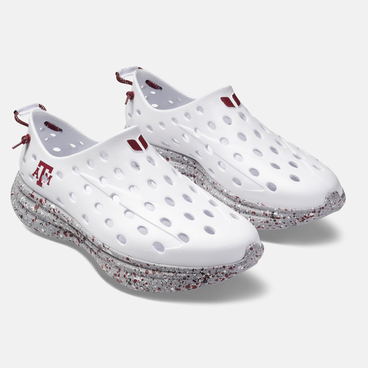 Revive - Texas A&M
