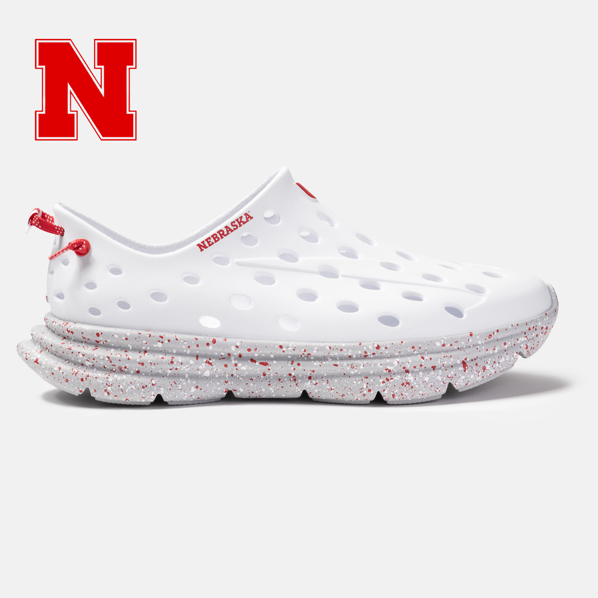 Revive - Nebraska
